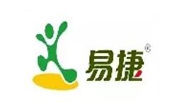 -1_0000_微信图片_202410292319406