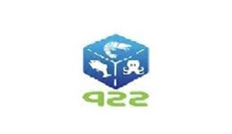 -1_0018_微信图片_20241029233446