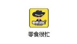 -1_0003_微信图片_202410292301184