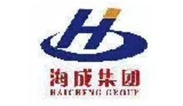 -1_0012_微信图片_202410292329351