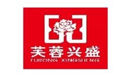 -1_0015_微信图片_202410292319407