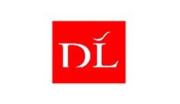 -1_0003_微信图片_20241029232034