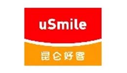 -1_0001_微信图片_202410292319405