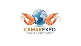 -1_0000_微信图片_20241029233356