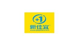 -1_0008_微信图片_20241029232118