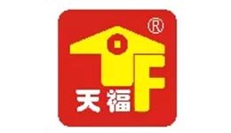 -1_0002_微信图片_202410292319404