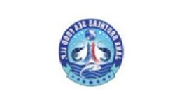 -1_0016_微信图片_20241029233456