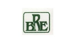 -1_0009_微信图片_20241029233532