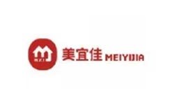 -1_0006_微信图片_20241029231940