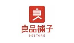 -1_0012_微信图片_20241029225909