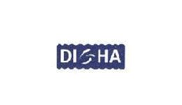 -1_0013_微信图片_20241029233511