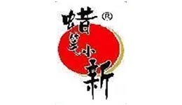 -1_0013_微信图片_20241029225855