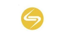 -1_0002_微信图片_20241029233346