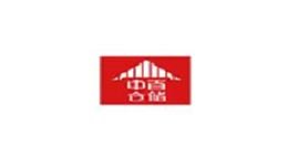 -1_0010_微信图片_20241029232156