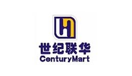 -1_0002_微信图片_202410292315216