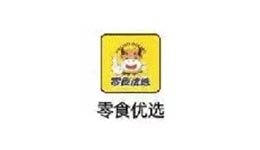 -1_0005_微信图片_202410292301182