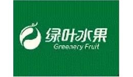 -1_0006_微信图片_202410292329357