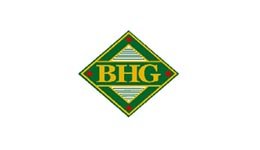 -1_0005_微信图片_20241029232020