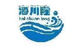 -1_0011_微信图片_202410292329352