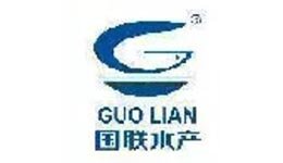 -1_0014_微信图片_20241029232935