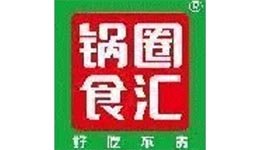 -1_0013_微信图片_20241029232958