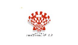 -1_0019_微信图片_20241029233441