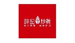 -1_0002_微信图片_202410292301185