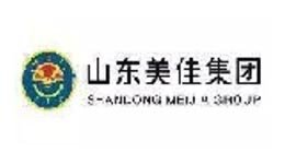 -1_0008_微信图片_202410292329355