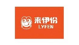 -1_0000_微信图片_202410292301187