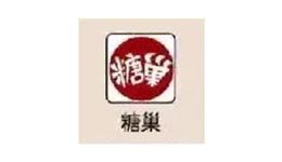 -1_0008_微信图片_20241029225946