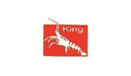 -1_0012_微信图片_20241029233515