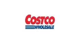 -1_0008_微信图片_20241029231521