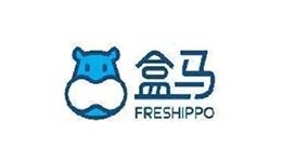 -1_0003_微信图片_202410292315215