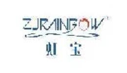 -1_0007_微信图片_202410292329356