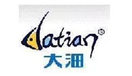 -1_0015_微信图片_20241029232851