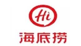 -1_0000_微信图片_202410292329585