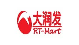 -1_0006_微信图片_202410292315212