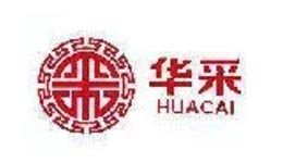 -1_0010_微信图片_202410292329353