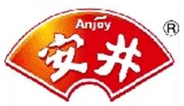 -1_0005_微信图片_202410292329358