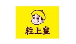 -1_0014_微信图片_20241029225844