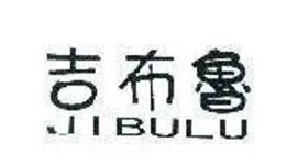 -1_0003_微信图片_202410292329582