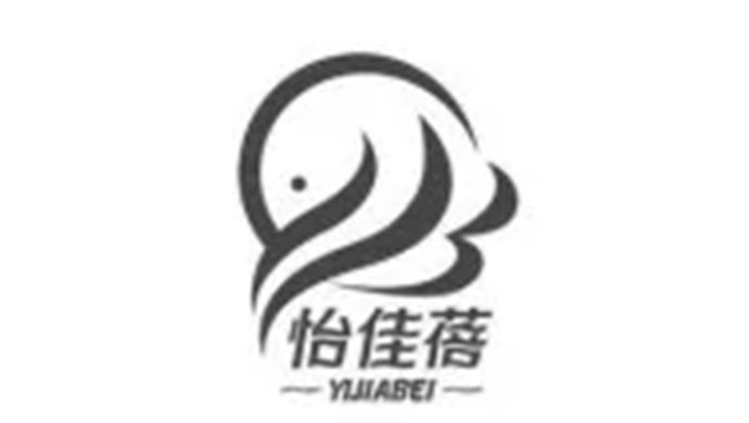 Lianyungang Yijiabei Int'l Co., Ltd