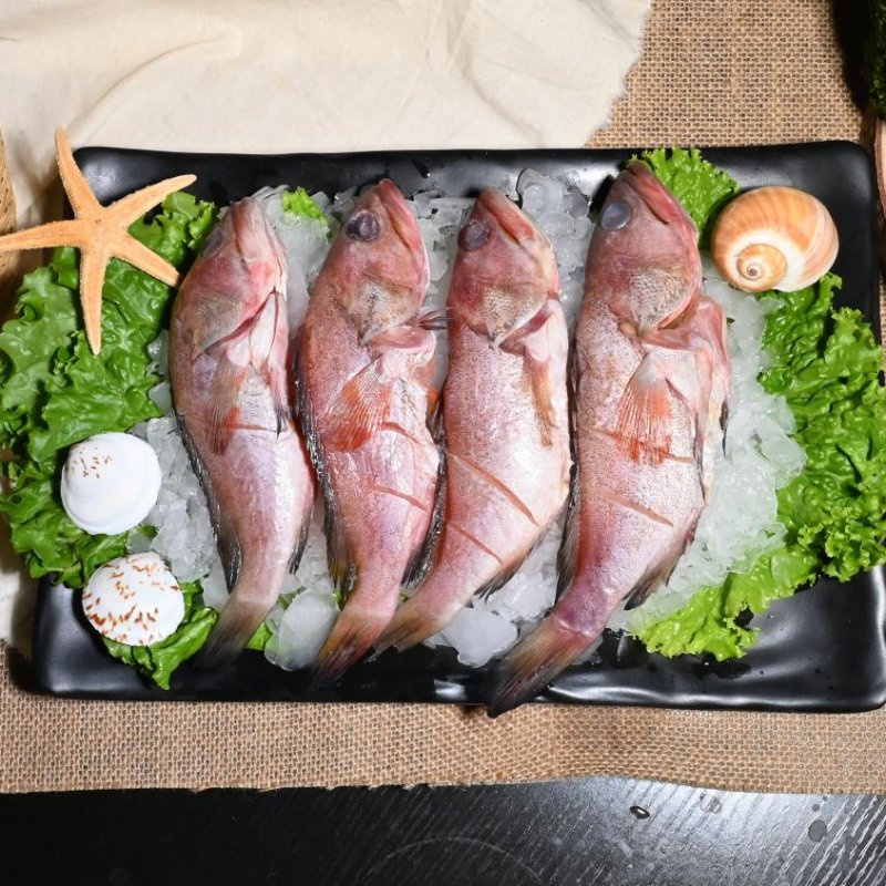 26