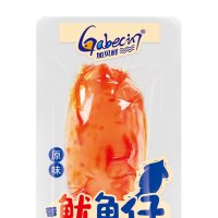  原味