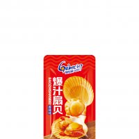 15g爆汁扇贝香辣味