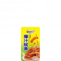 15g爆汁鱿鱼麻辣味