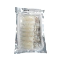 e4fcd403843511c9 拷贝