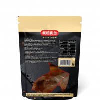 _20260130101508_38_104