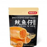 _20260130101507_37_104