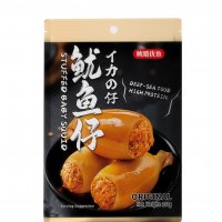 _20260130101507_37_104 拷贝-2